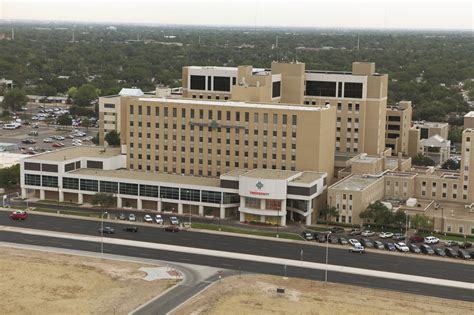 Covenant medical center lubbock tx - Mar 13, 2024 · Quality Measure Covenant Medical Center 3615 19TH STREET LUBBOCK, TX University Medical Center 602 INDIANA AVENUE LUBBOCK, TX; Summary Star Rating Summary Star Rating Summary star rating: Average: Good: Nurse Communication Rating Nurse Communication Rating Nurse communication - star rating: Good: Good: Doctor …